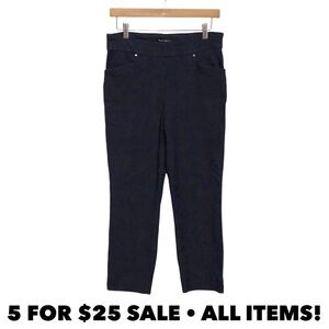 Hilary Radley Jeggings